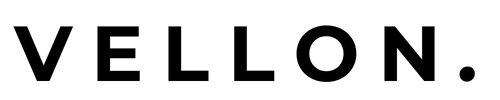Vellon
